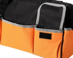 Torba narzędziowa Neo 84-319