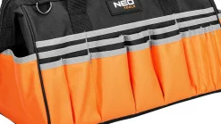 Torba narzędziowa Neo 84-319