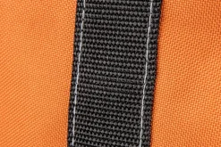 Torba narzędziowa Neo 84-305