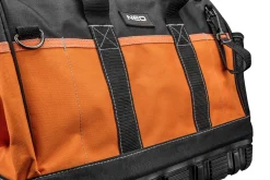 Torba narzędziowa Neo 84-305