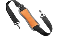 Torba narzędziowa Neo 84-305