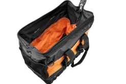Torba narzędziowa Neo 84-305