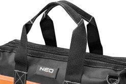 Torba narzędziowa Neo 84-305