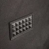 Torba narzędziowa Neo 84-301
