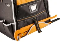 Torba narzędziowa Neo 84-301