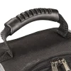 Torba narzędziowa Neo 84-315