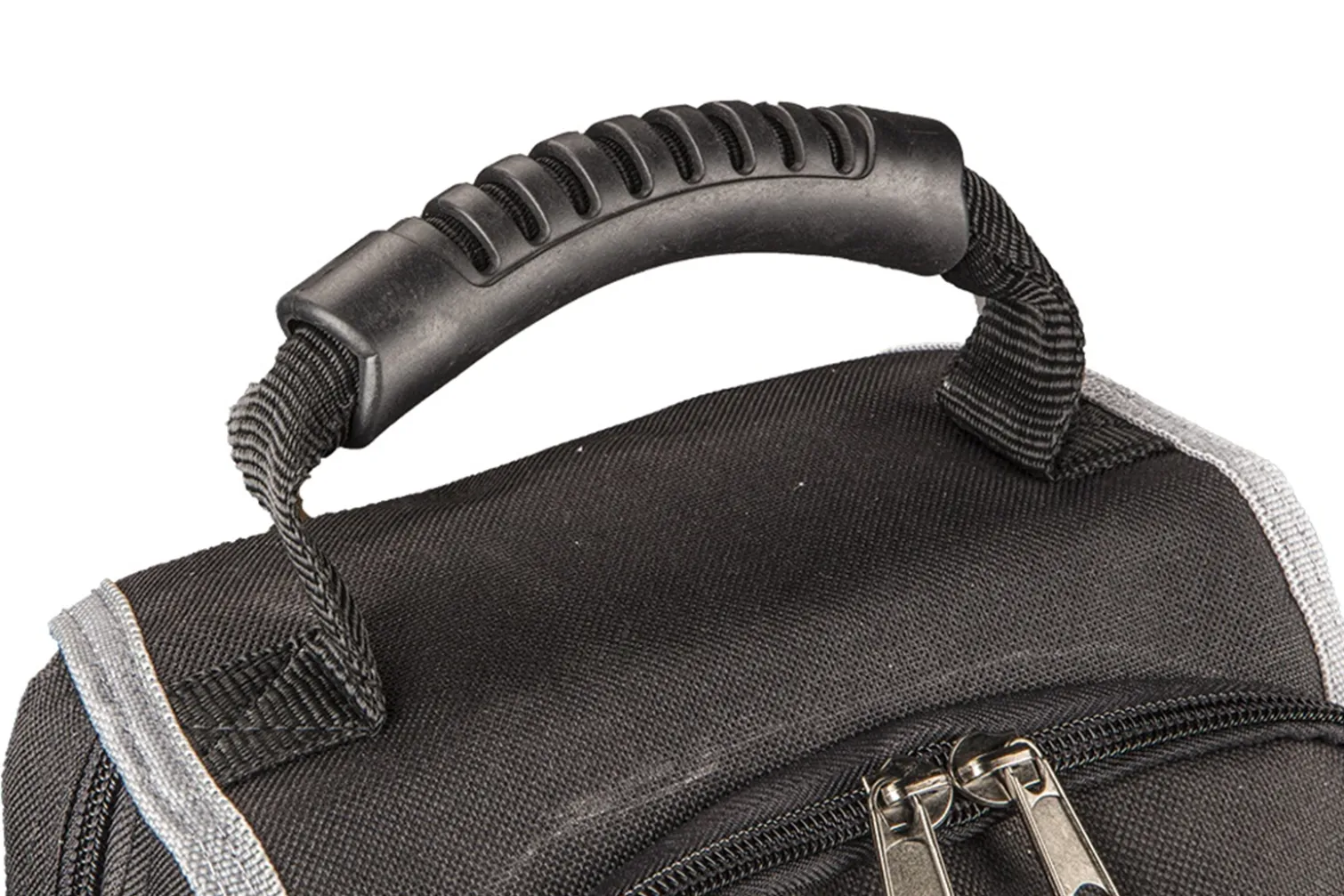 Torba narzędziowa Neo 84-315