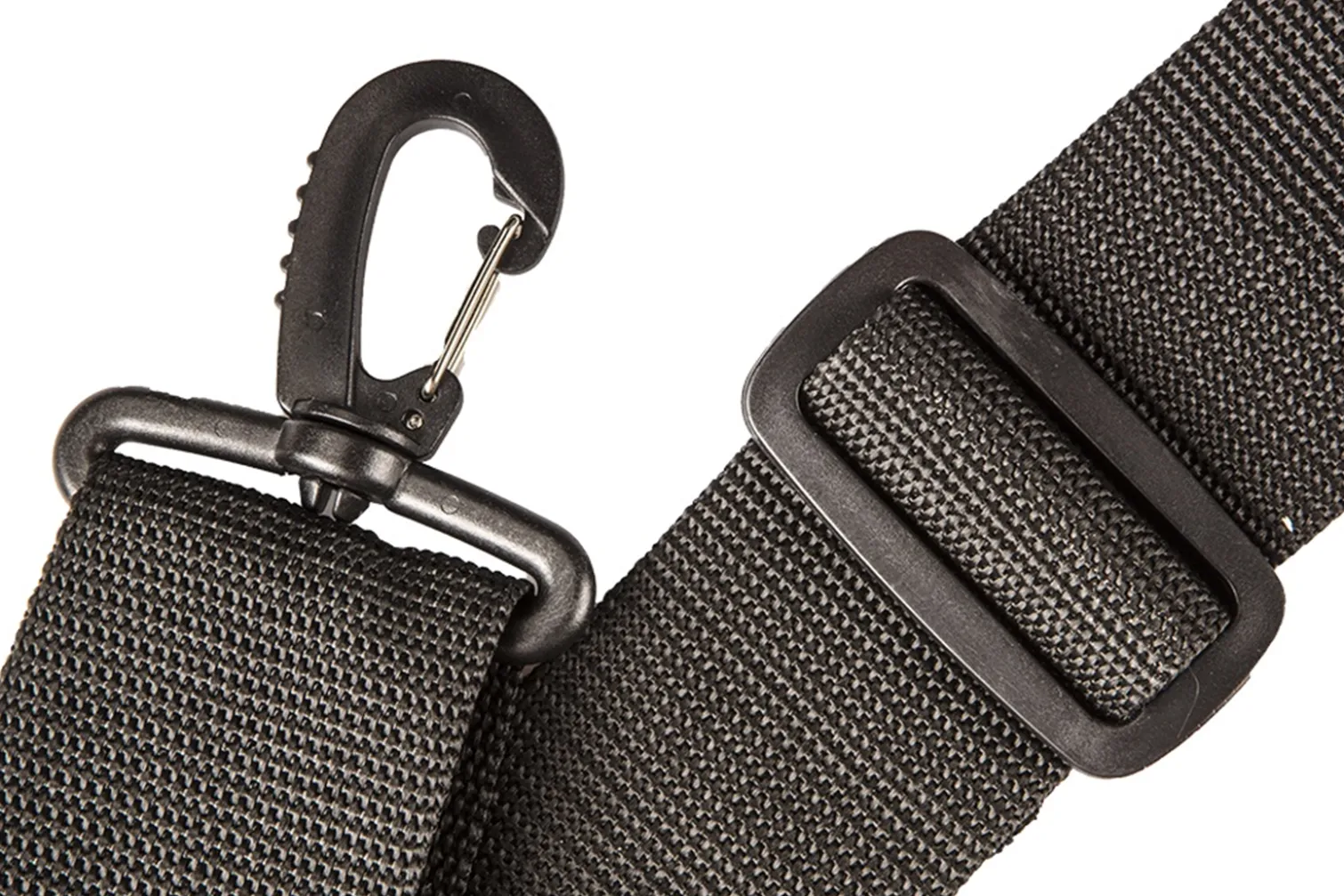 Torba narzędziowa Neo 84-315