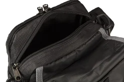 Torba narzędziowa Neo 84-315