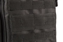Torba narzędziowa Neo 84-315