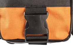 Torba narzędziowa Neo 84-315