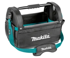 Torba narzędziowa otwarta Makita E-15403