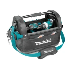 Torba narzędziowa otwarta Makita E-15403