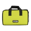 Torba narzędziowa Ryobi RTB2373