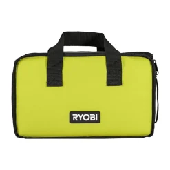 Torba narzędziowa Ryobi RTB2373