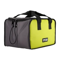 Torba narzędziowa Ryobi RTB2373