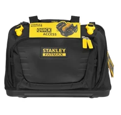 Torba narzędziowa Stanley Fatmax FMST1-80147