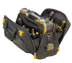 Torba narzędziowa Stanley Fatmax FMST1-80147