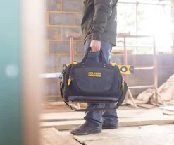 Torba narzędziowa Stanley Fatmax FMST1-80147