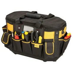Torba narzędziowa Stanley FMST1-70749