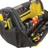 Torba narzędziowa Stanley Premium
