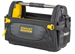 Torba narzędziowa Stanley Premium