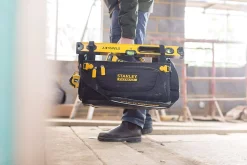 Torba narzędziowa Stanley Premium