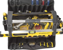 Torba narzędziowa Stanley Premium