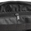 Torba narzędziowa Topex 79R204