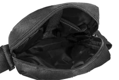 Torba narzędziowa Topex 79R204