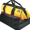 Torba narzędziowa Topex 79R441