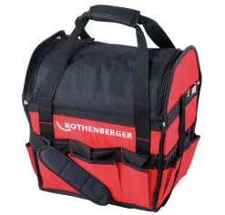 Torba narzędziowa TRENDY Rothenberger 402311