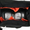 Torba narzędziowa 15" Yato YT-74360
