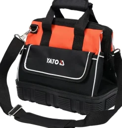 Torba narzędziowa 15" Yato YT-74360