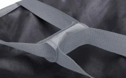 Torba ogrodowa 85l, długie uszy, składana, 180 g/m2 Neo 15-960