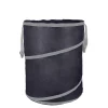 Torba ogrodowa 170 L Neo 15-962