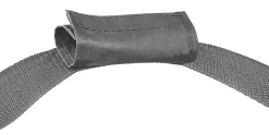 Torba ogrodowa 170 L Neo 15-962