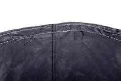 Torba ogrodowa 170 L Neo 15-962