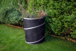 Torba ogrodowa 170 L Neo 15-962