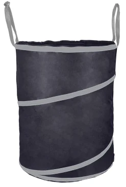 Torba ogrodowa 170 L Neo 15-962