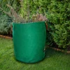 Torba ogrodowa 270 L Verto 15G541