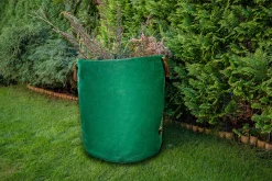 Torba ogrodowa 270 L Verto 15G541
