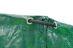 Torba ogrodowa 270 L Verto 15G541