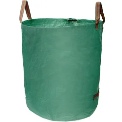 Torba ogrodowa 270 L Verto 15G541