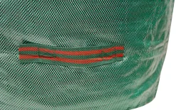 Torba ogrodowa 270 L Verto 15G541