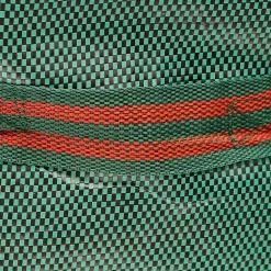 Torba ogrodowa 270 L Verto 15G541