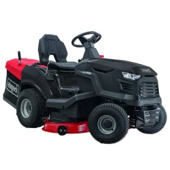 Traktorek ogrodowy Scheppach TMR452-98H RD