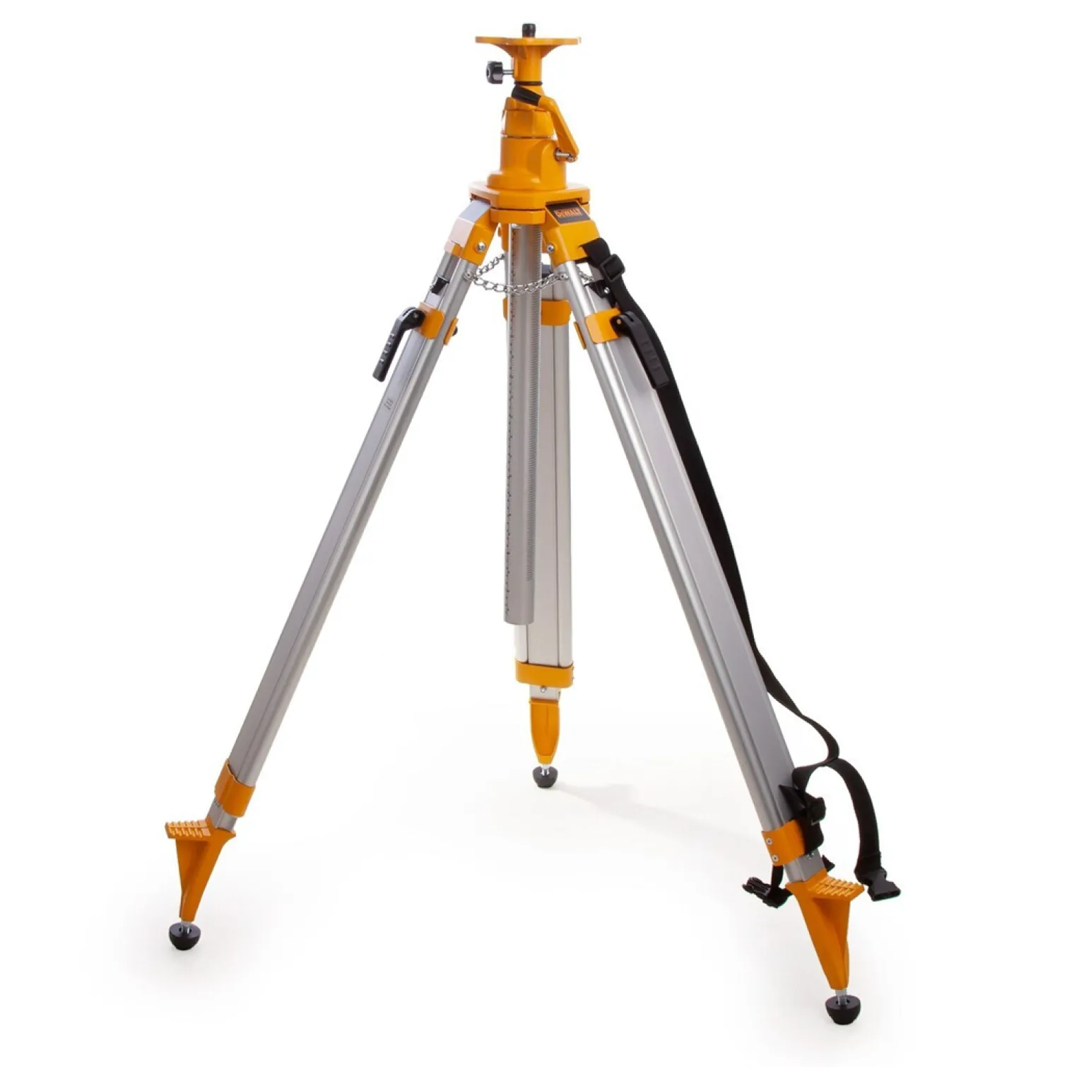 Trójnóg aluminiowy DeWalt DE0735