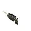 Trójszczękowy zacisk narzedziowy 0,5-3,2 mm Proxxon PR28941