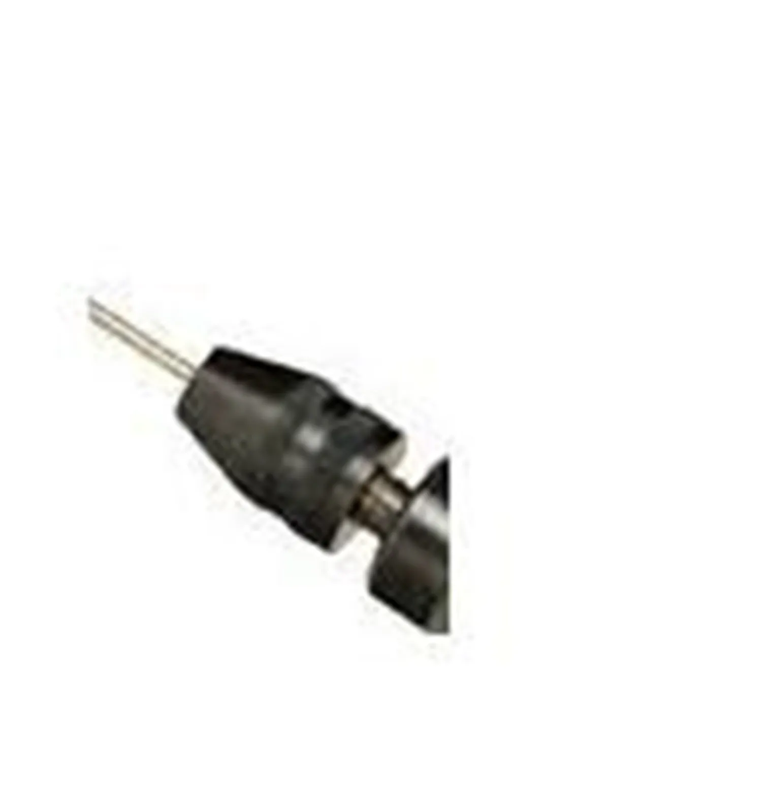 Trójszczękowy zacisk narzedziowy 0,5-3,2 mm Proxxon PR28941